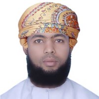 Sami Al-Hashmi