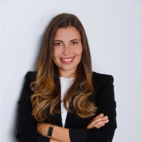 Anna Patramanis-Thrömer