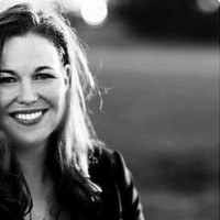 Kate Moynihan, Mpp
