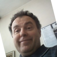 Oto Langr