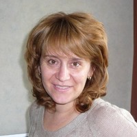 Antonia Pencheva