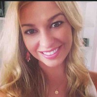 Jackie Vanderveer