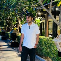 Shreyan Ashu