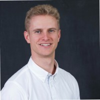 Charlie Hurman