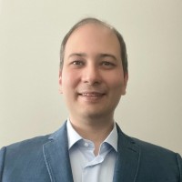 Mehmet Yildiz