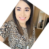 Monica Garcia