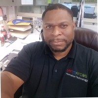 Matthew Williams