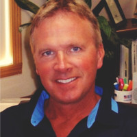 Tom Grelecki
