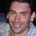 Ruben De Santis