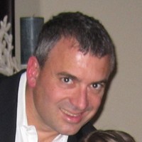 Kevin Ramaley