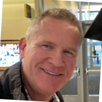 Peter West, Pt, Mpt, Cws
