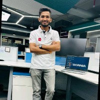 Sagar Mankar