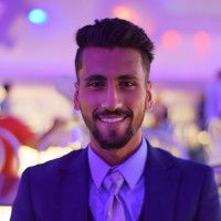 Abdelrahman Hussein