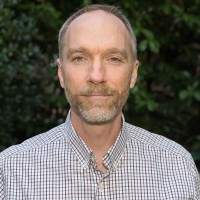 Tom Fenske