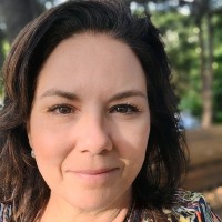 Michelle Shipley, RN BSN