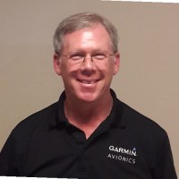 Tim Larberg