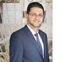 Abdulkareem Al Qaisi