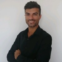 Vitor Alves