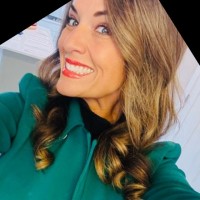 Kristin Bowman