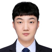 李铭琨