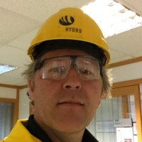 Morten Bjerke