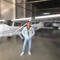 Abdullah Gök