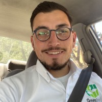 Nicolas Moncada Naranjo