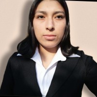 Flor Veronica López Cabrera