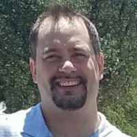 Jason Keglovits