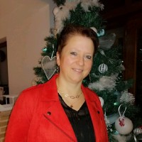 Beatrice Laruelle