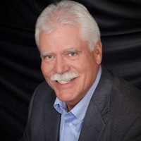 Wayne Heus