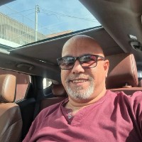 Nilton De Siqueira