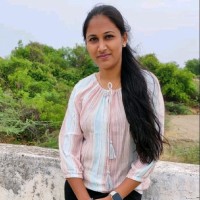Seema Kannihalli