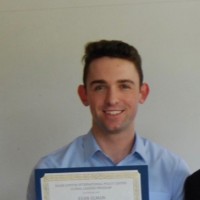 Evan Ulman