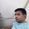 Anil Kumar Baghel