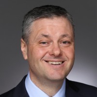 Erich Bergmann