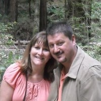 Cheryl Cornett