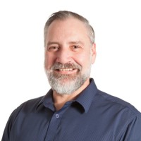Shaun Mcgillivray