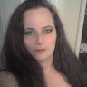 Carolyn Aylor