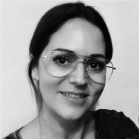 María Carmen Rodríguez Cortés