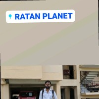 Deepak Yadav