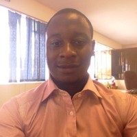 aaron Chatsakama