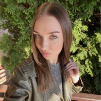 Darya Spasyuk