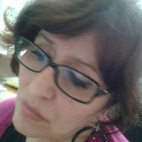 Loretana Trillò