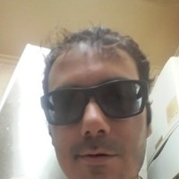 Alejandro Murat Ruiz