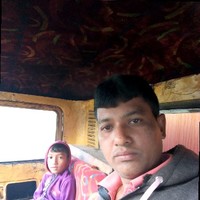 Srijon Das