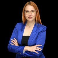 Wioleta Polakowska