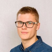 Jakub Przepiórowski
