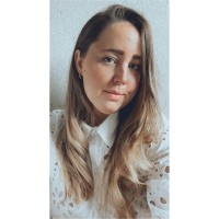 Eszter Török