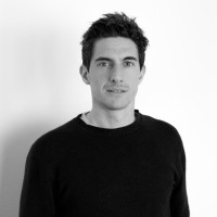 Pietro Gianferrari